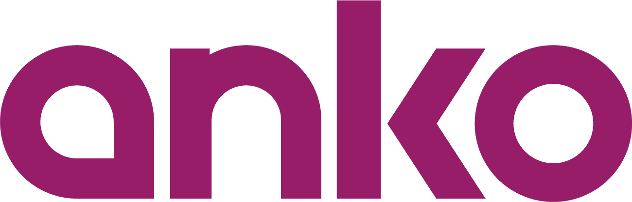 ANKO logo
