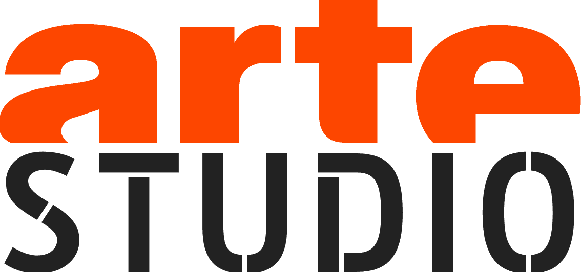 Arte Studio logo
