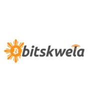 Bitskwela logo