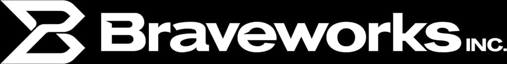 Braveworks logo