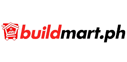 BuildMart PH logo