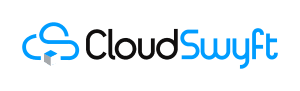 CloudSwyft logo