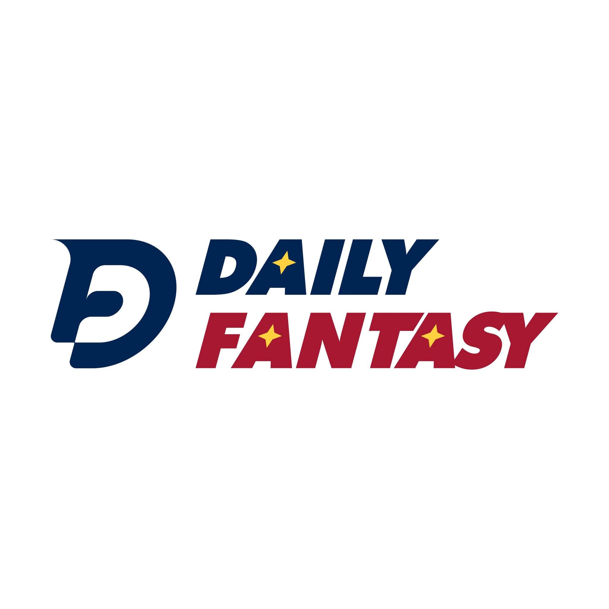 Daily Fantasy logo