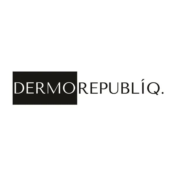 Dermorepubliq logo