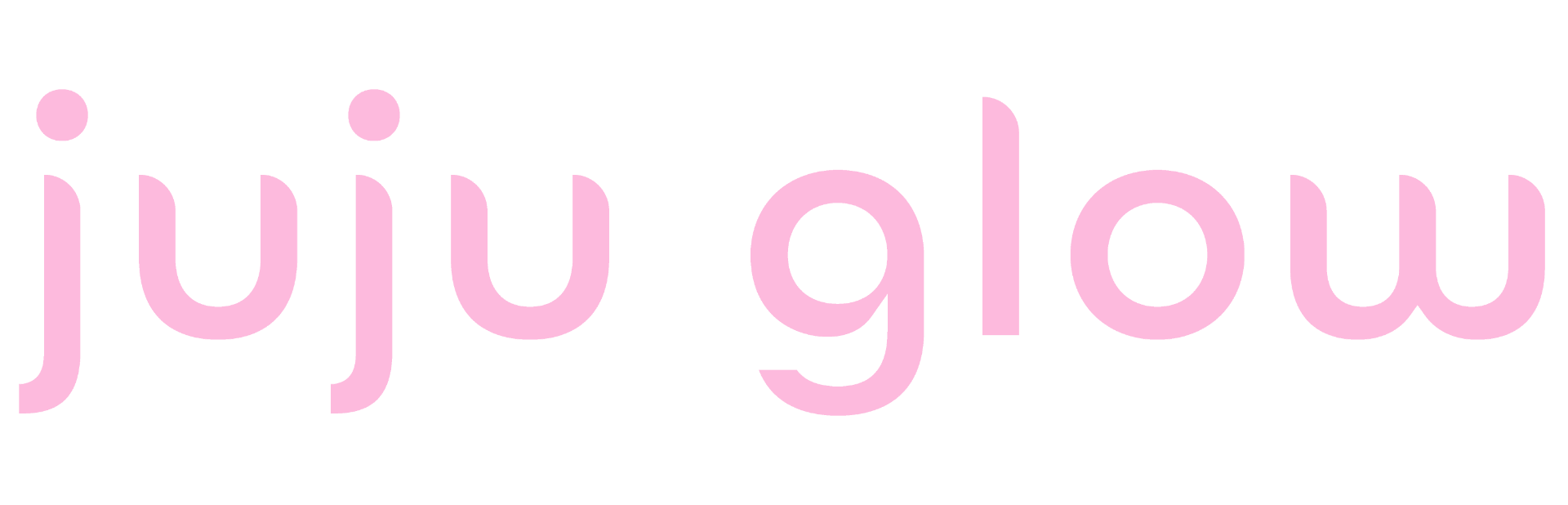 Juju Lifestyle logo