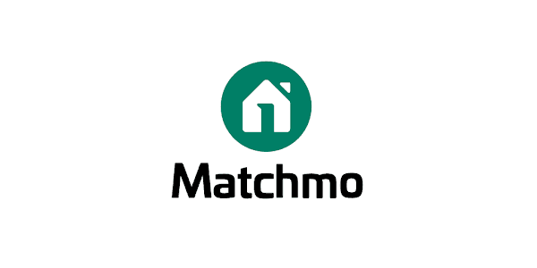 MatchHome logo