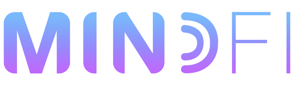 MindFi logo