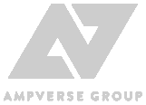AMPVERSE logo