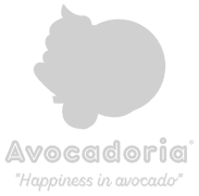 Avocadoria logo
