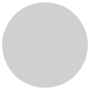 Bebang Halo-Halo logo