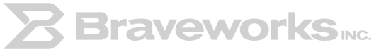 Braveworks logo