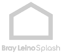 Bray Leino Splash logo