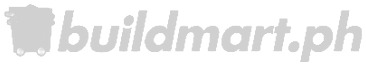 Buildmart.ph logo