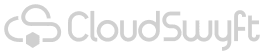 CloudSwyft logo