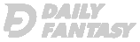 Daily Fantasy logo
