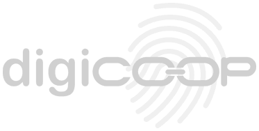 Digicoop logo