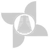 DOST-PTRI logo