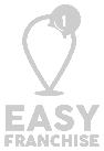 Easy Franchise logo