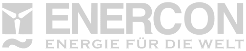 ENERCON logo