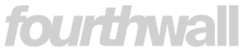 Fourthwall logo