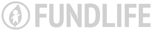 FundLife logo
