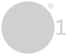 GS1 logo