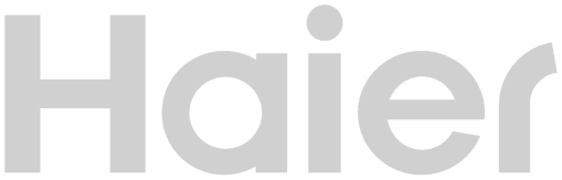 Haier logo