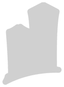Happy Hotels logo