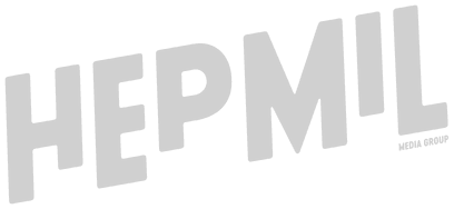 HEPMIL logo