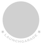 Launchgarage logo