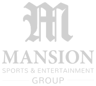 Mansion Sports logo