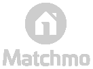 MatchMo logo