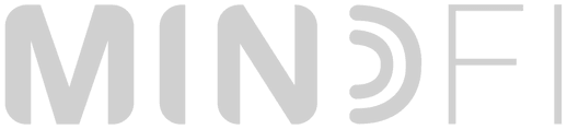 MindFi logo