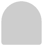 Minute Burger logo