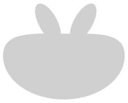 MYLO logo