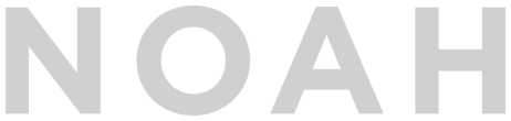 NOAH logo