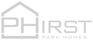 PHirst Park logo