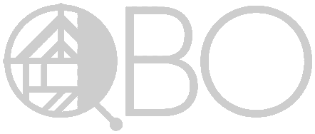 QBO Innovation Hub logo