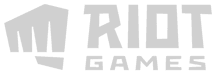 Riot Games logo