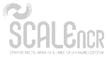 Scale NCR logo