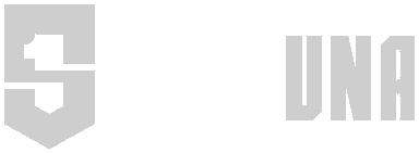 Secuna logo