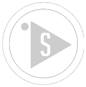 Shoppertainment Live logo