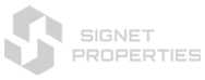 Signet Properties logo