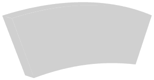 Skippy logo