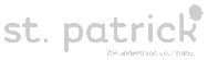 St. Patrick logo