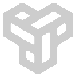 Tevent logo