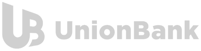 UnionBank logo