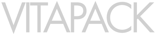 Vitapack logo