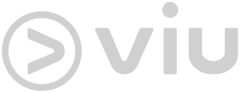 VIU logo