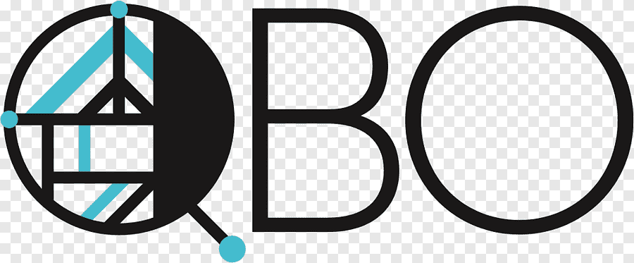 QBO Innovation Hub logo